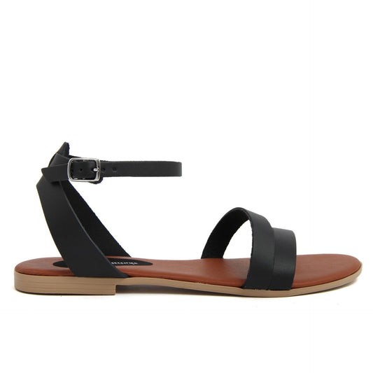 Fashion Attitude Sandalen 