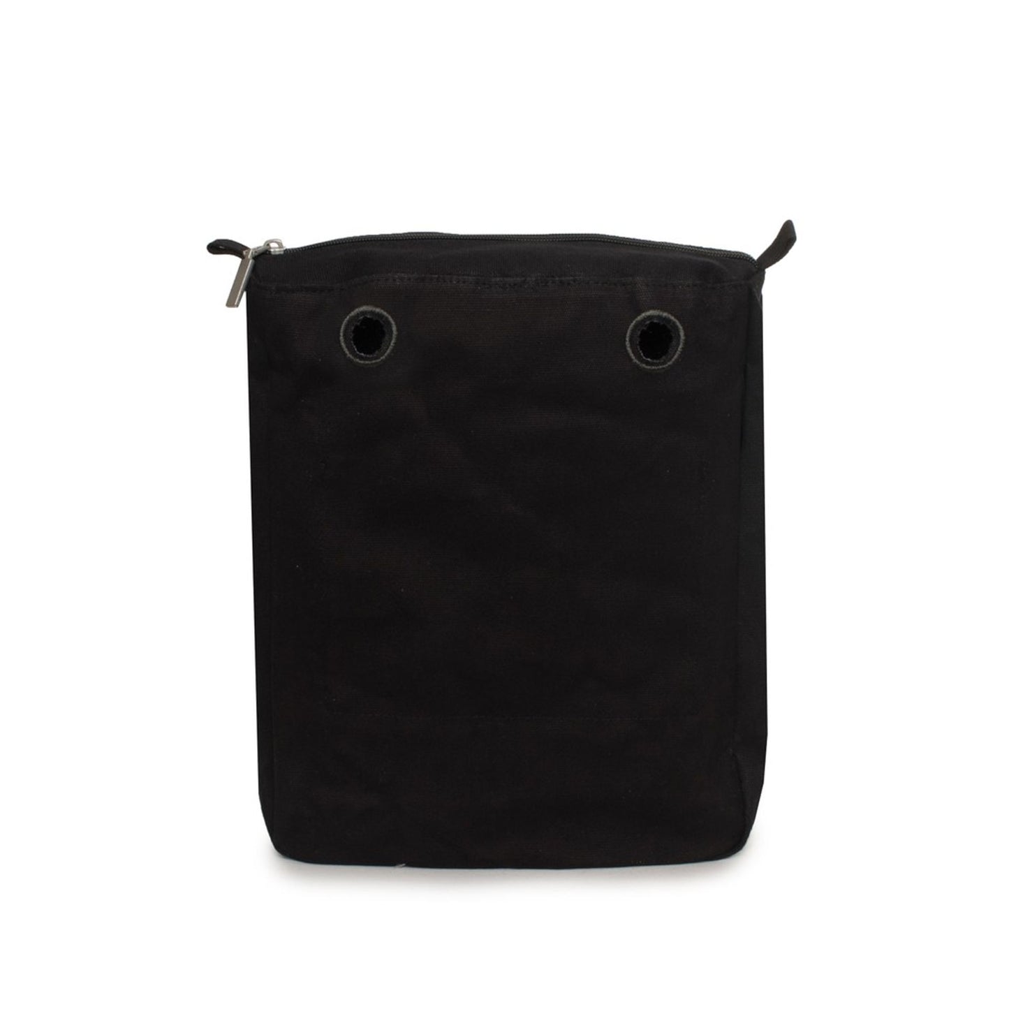 Obag Crossbody Tassen