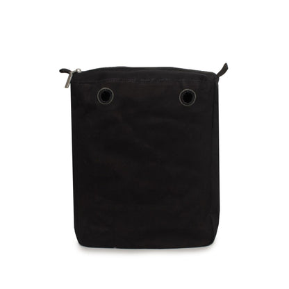 Obag Crossbody Tassen