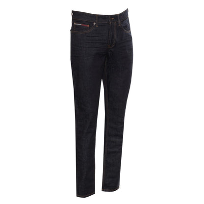 Tommy Hilfiger-jeans 
