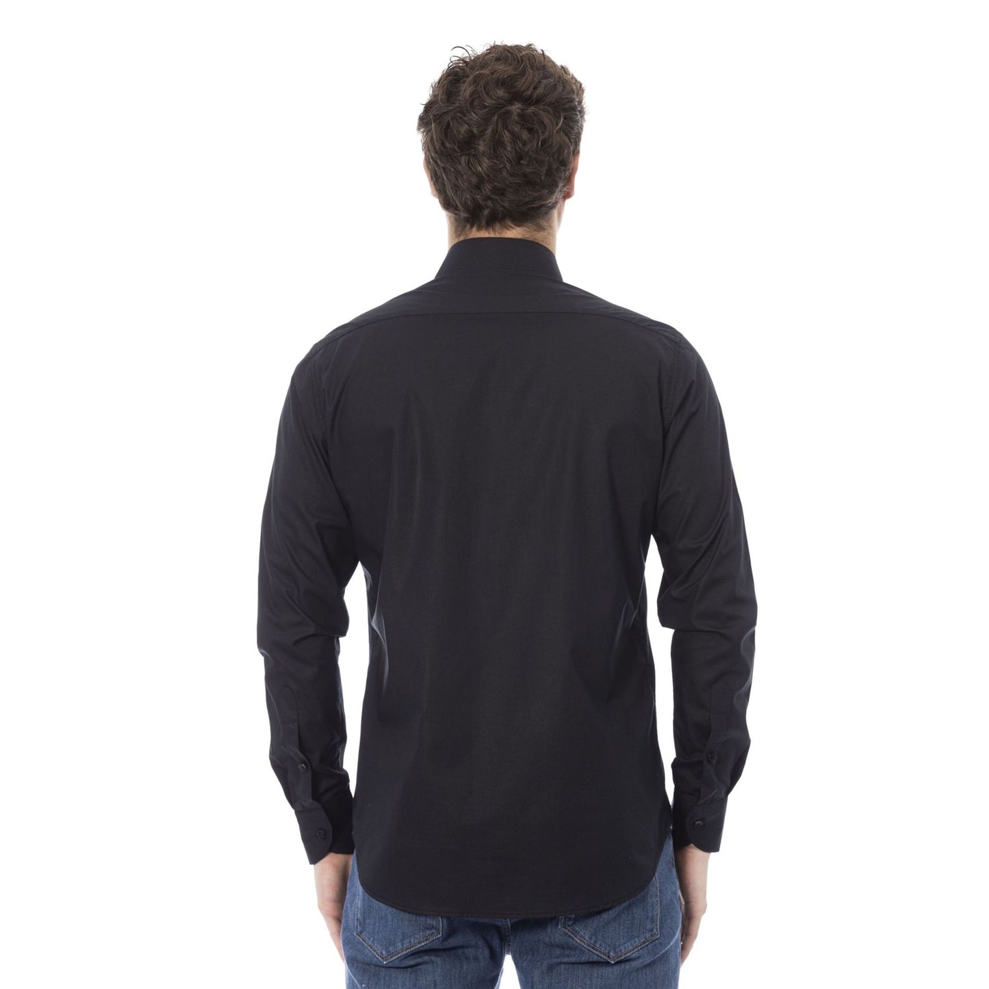 Baldinini Trend Shirts 