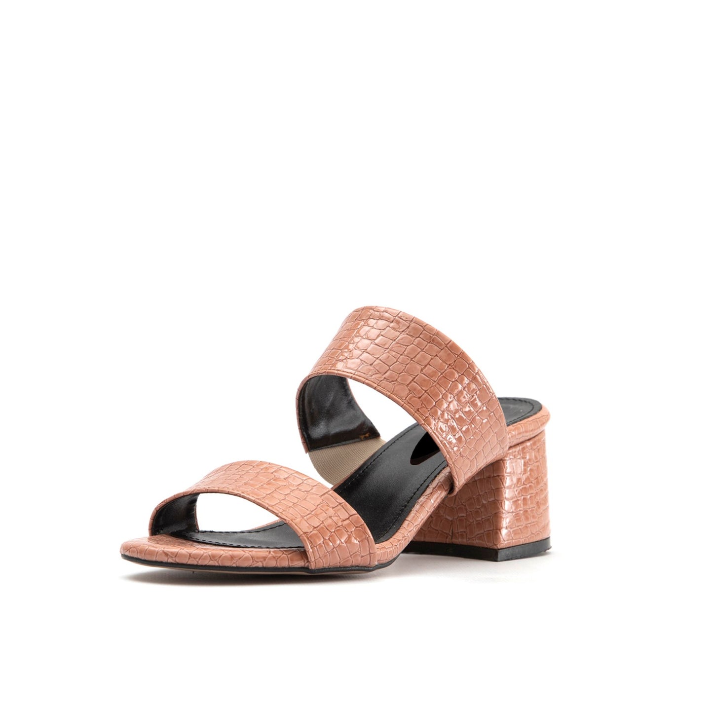 Fashion Attitude Sandalen 