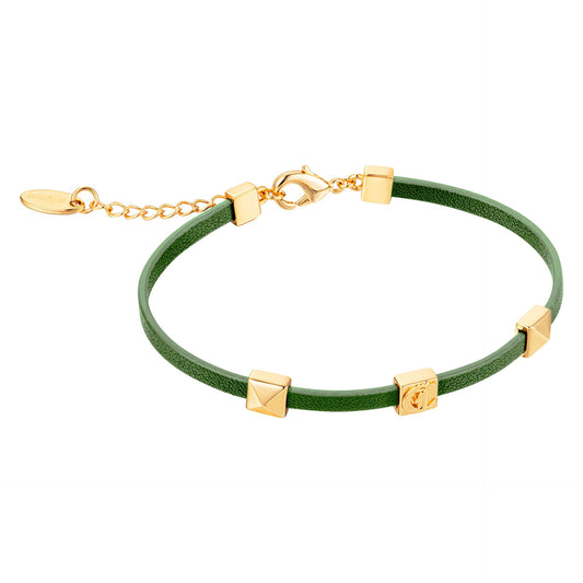 Just Cavalli armbanden 