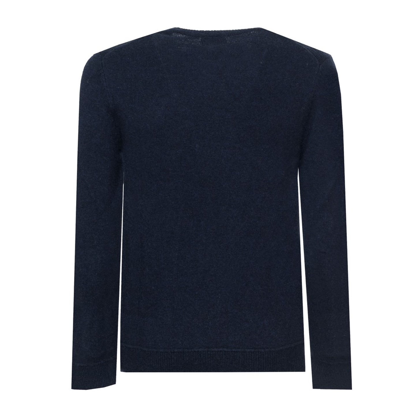 Superdry Tops 