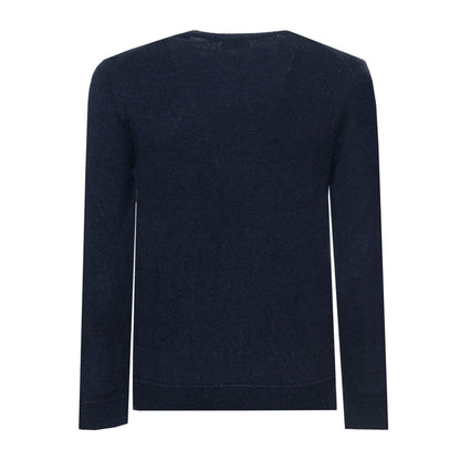 Superdry Tops 