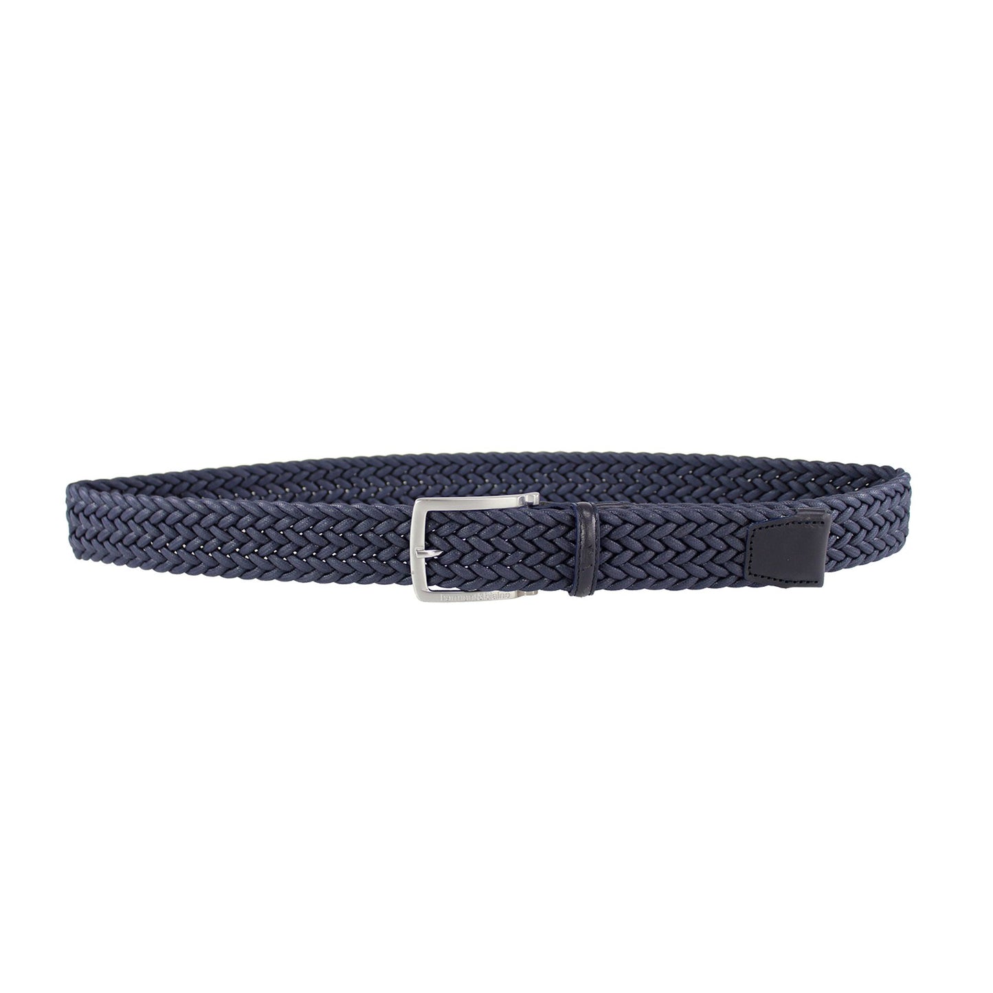 Harmont&amp;Blaine riemen 