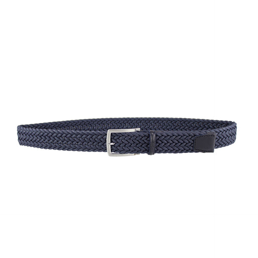Harmont&amp;Blaine riemen 