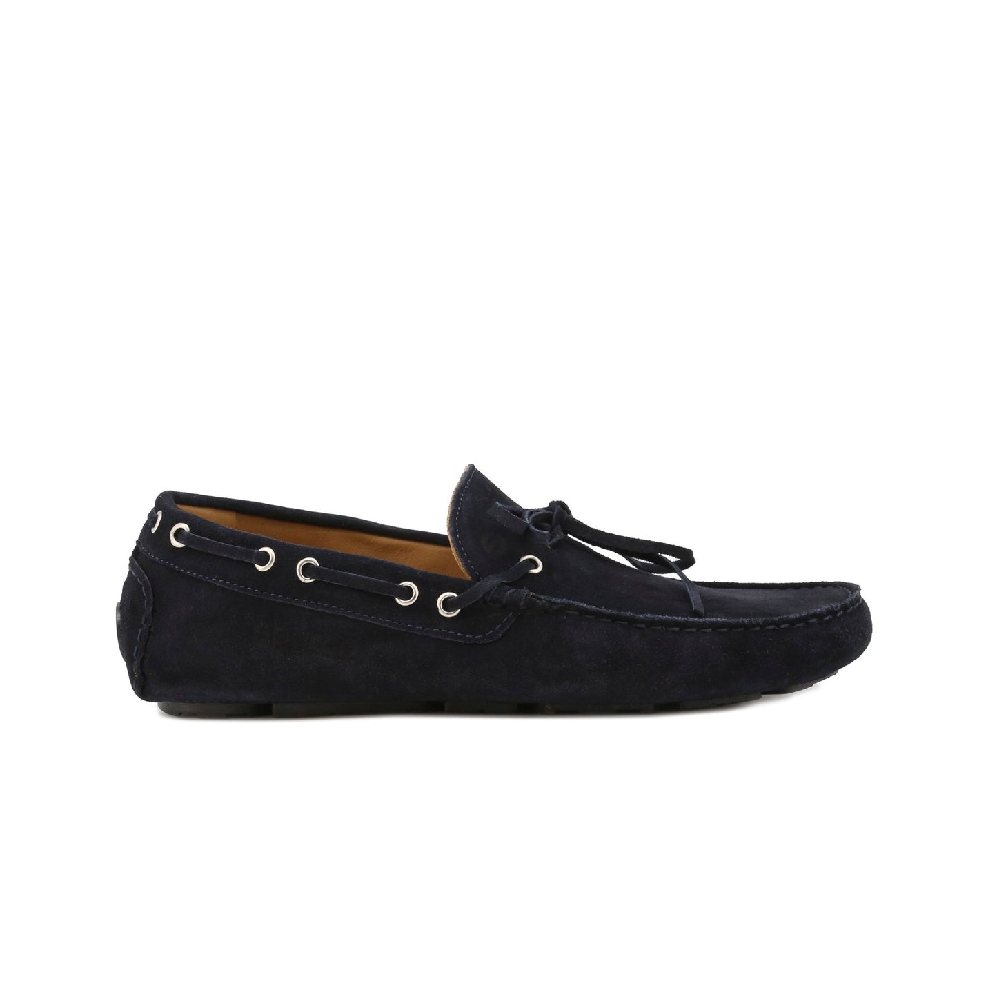 Sparco Mocassins 