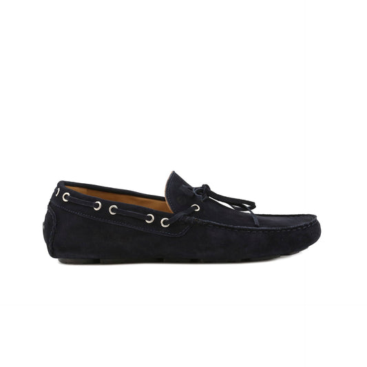 Sparco Mocassins 