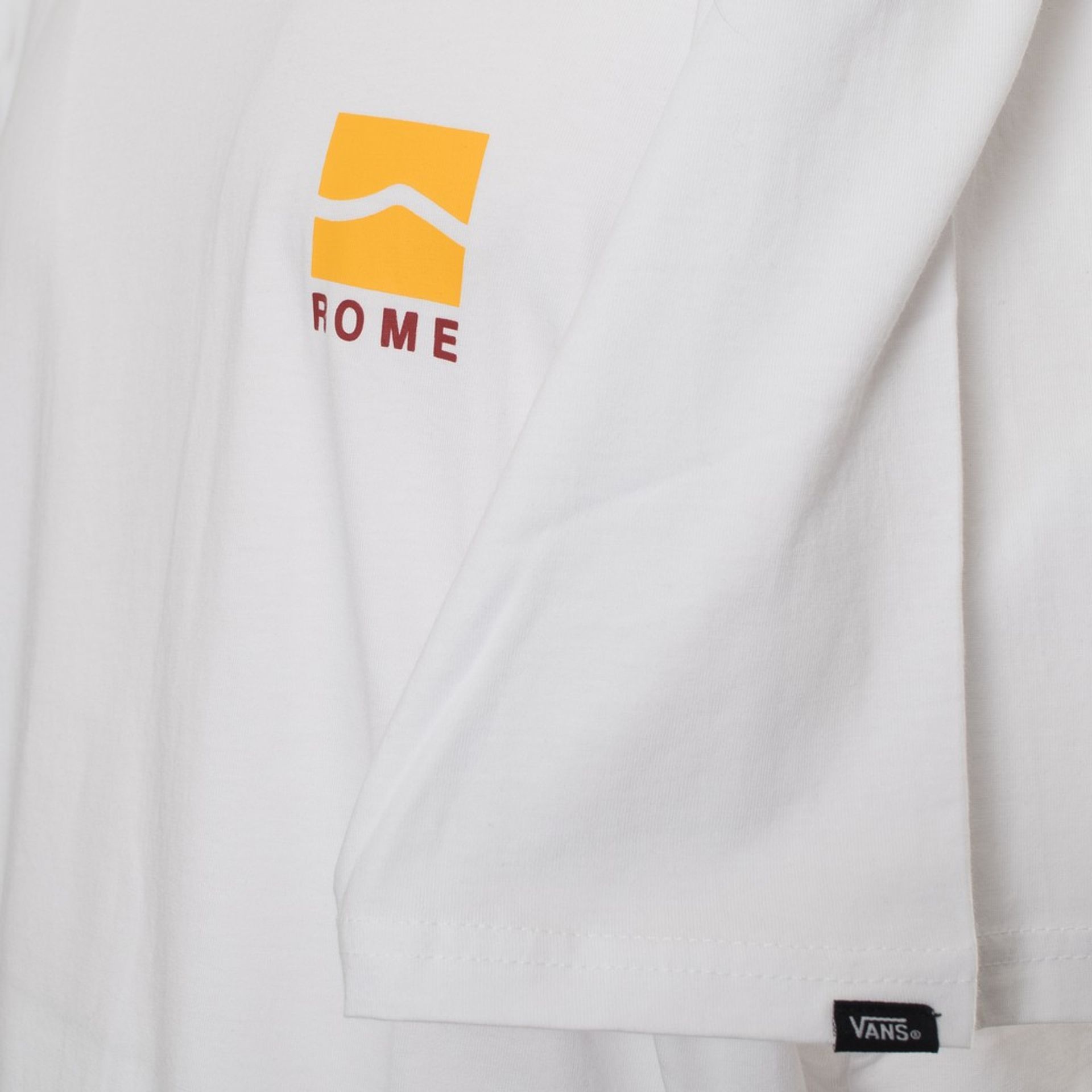 Only Brand Fashion
