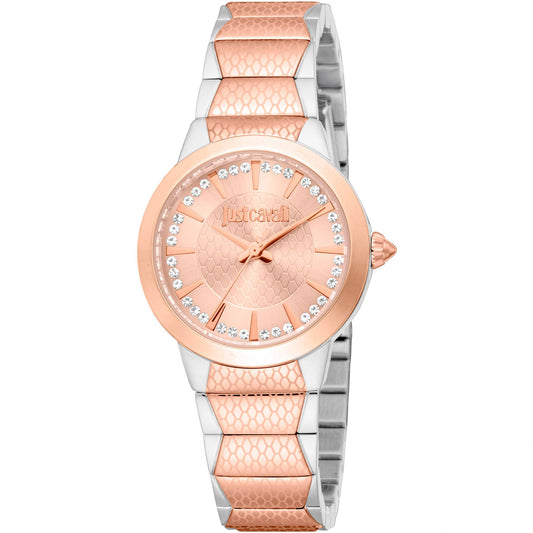 Just Cavalli Horloges 