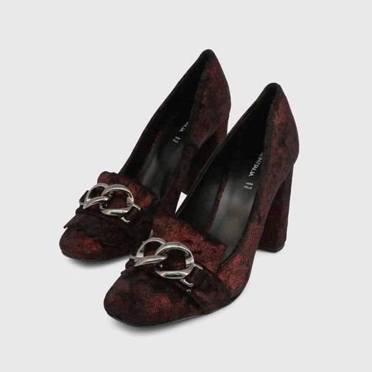 Gemaakt in Italië Pumps &amp; Hakken