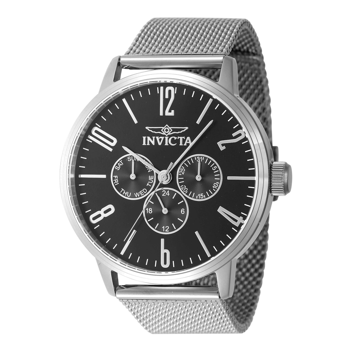 Invicta Horloges 