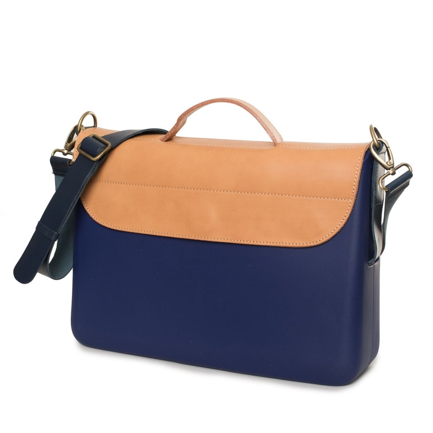 Obag Handtassen