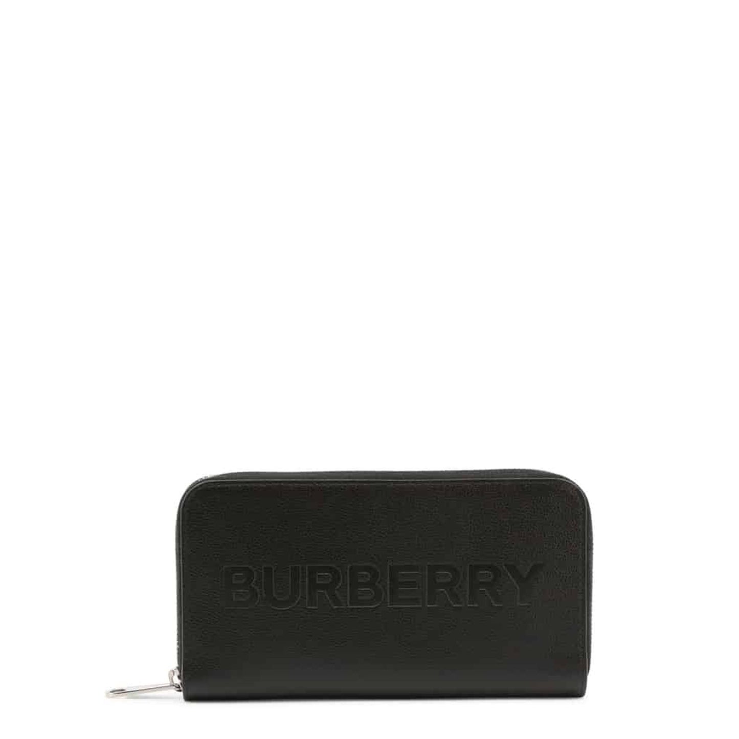 Burberry-portemonnees 