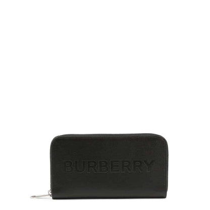 Burberry-portemonnees 