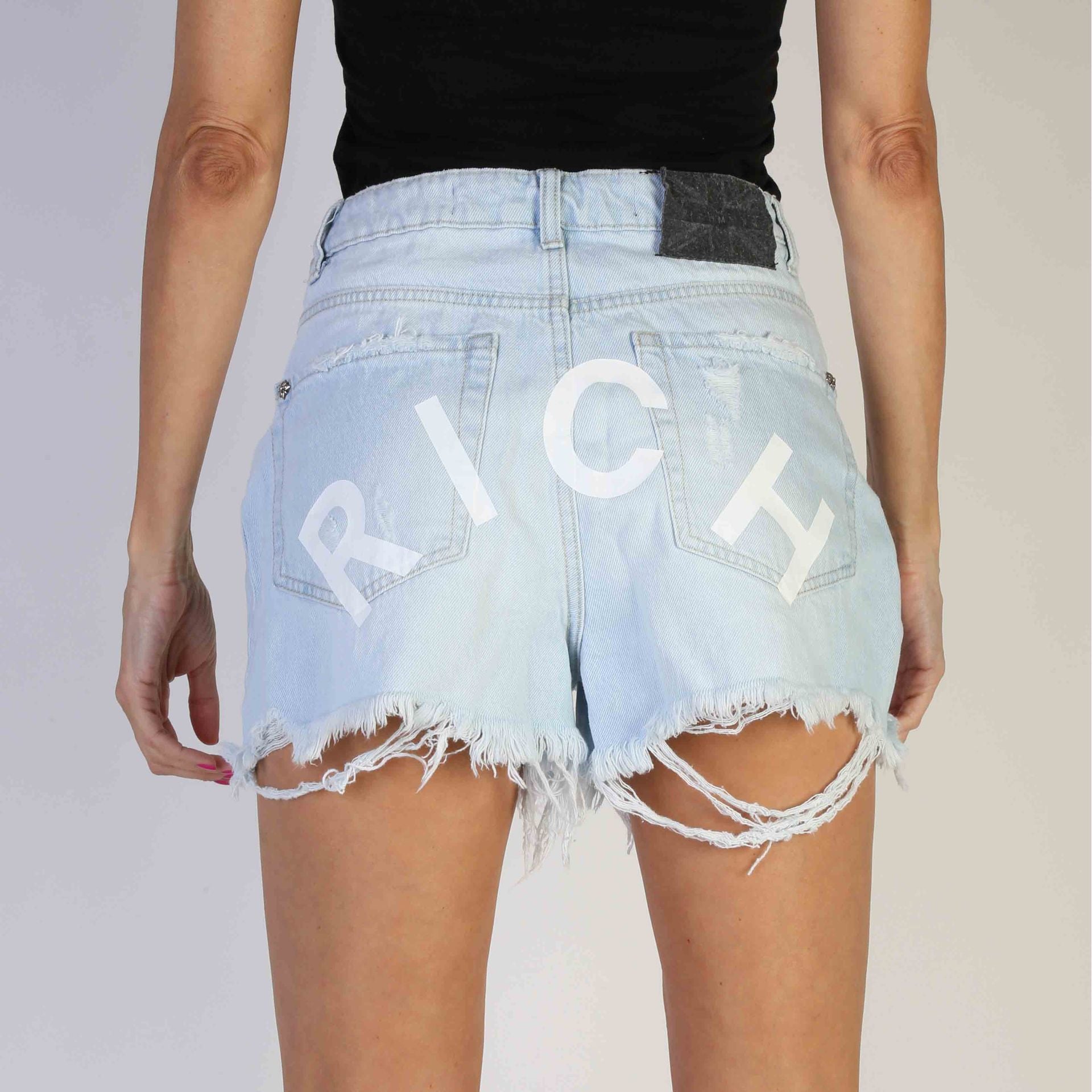 Only Brand Fashion