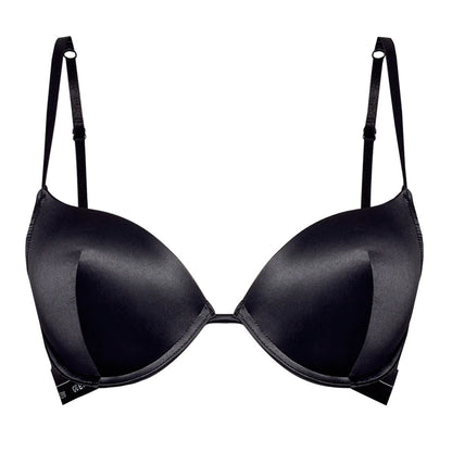 Guess Bras