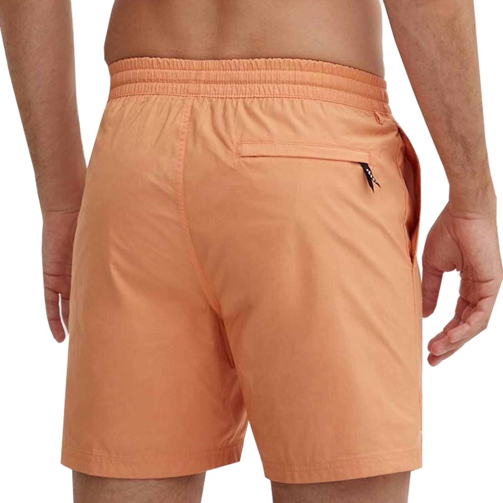 Only Brand Fashion