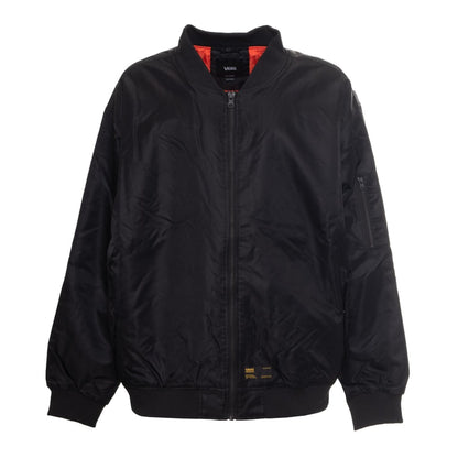 Vans Jackets