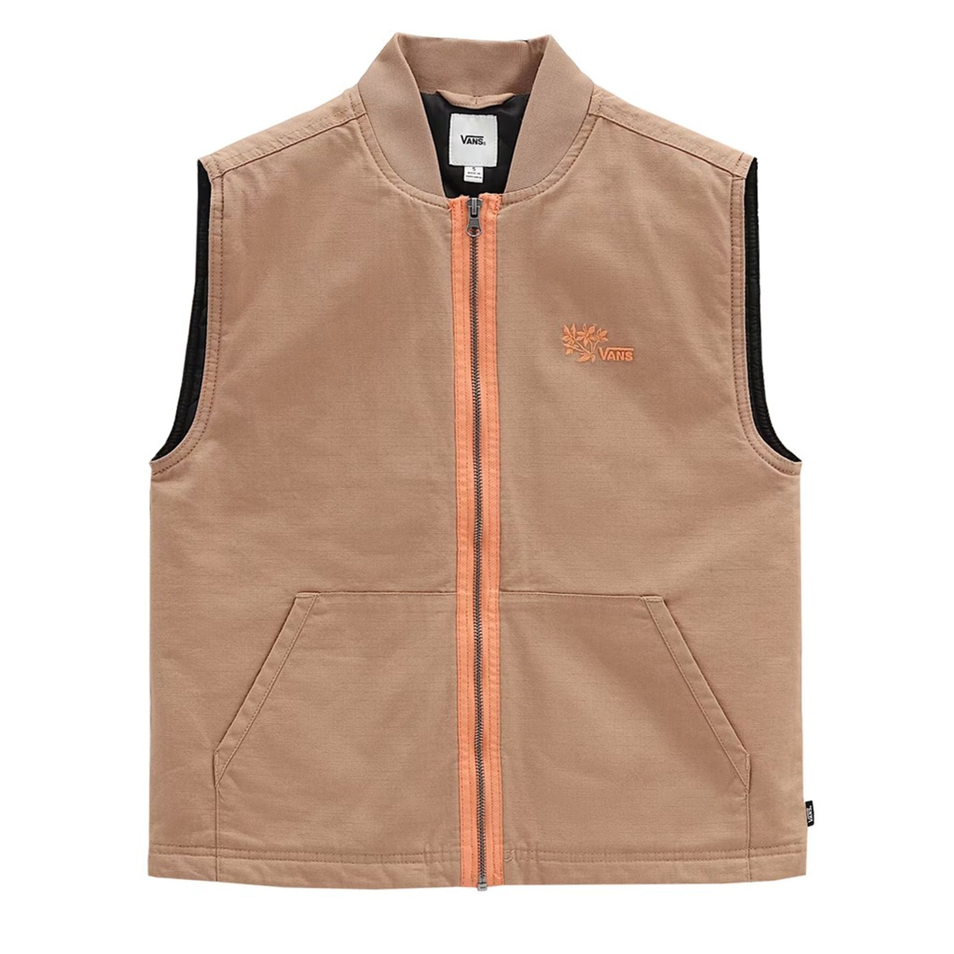 Only Brand Fashion