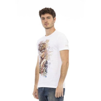 Trussardi Action T-shirts 