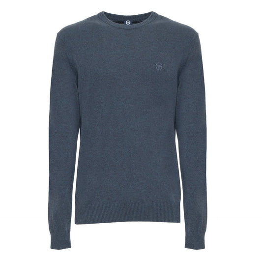 Sergio Tacchini Truien 