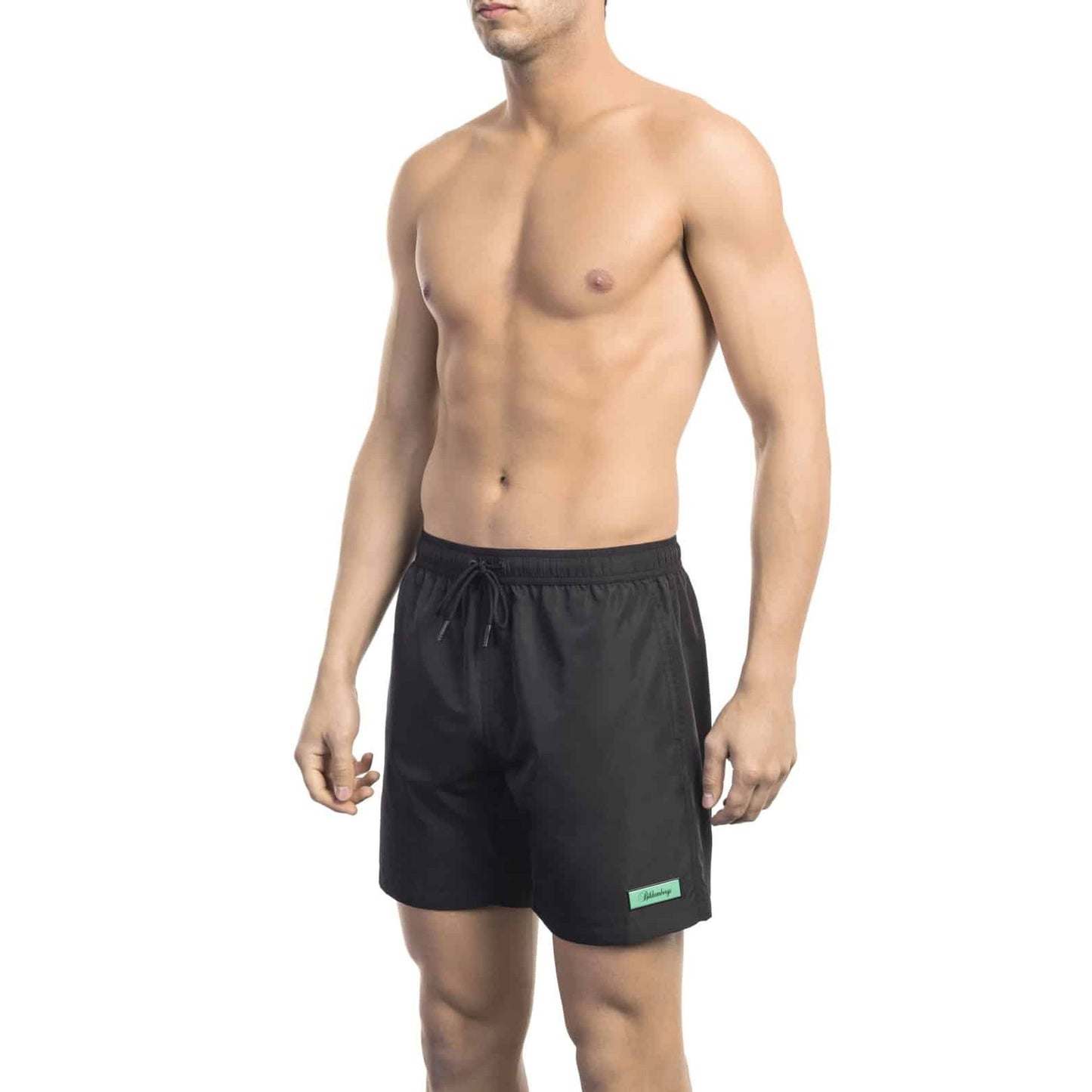 Bikkembergs Beachwear Badmode 