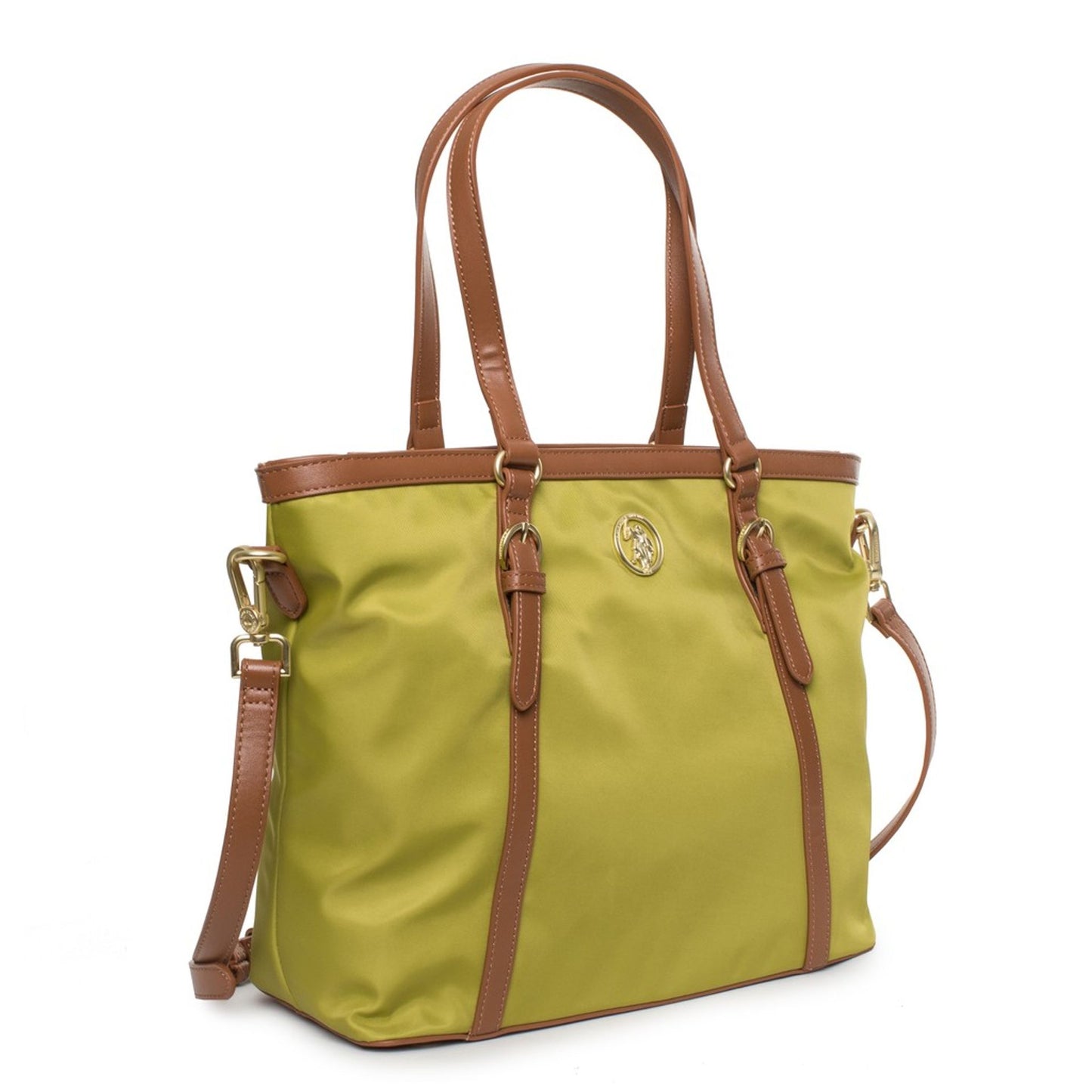 US Polo Assn Schoudertassen 