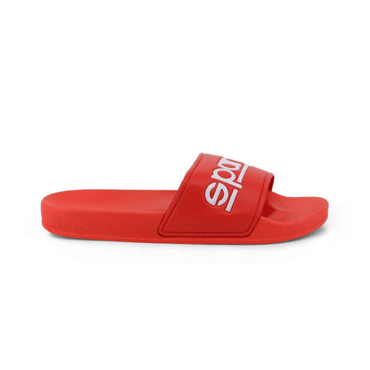 Sparco slippers 