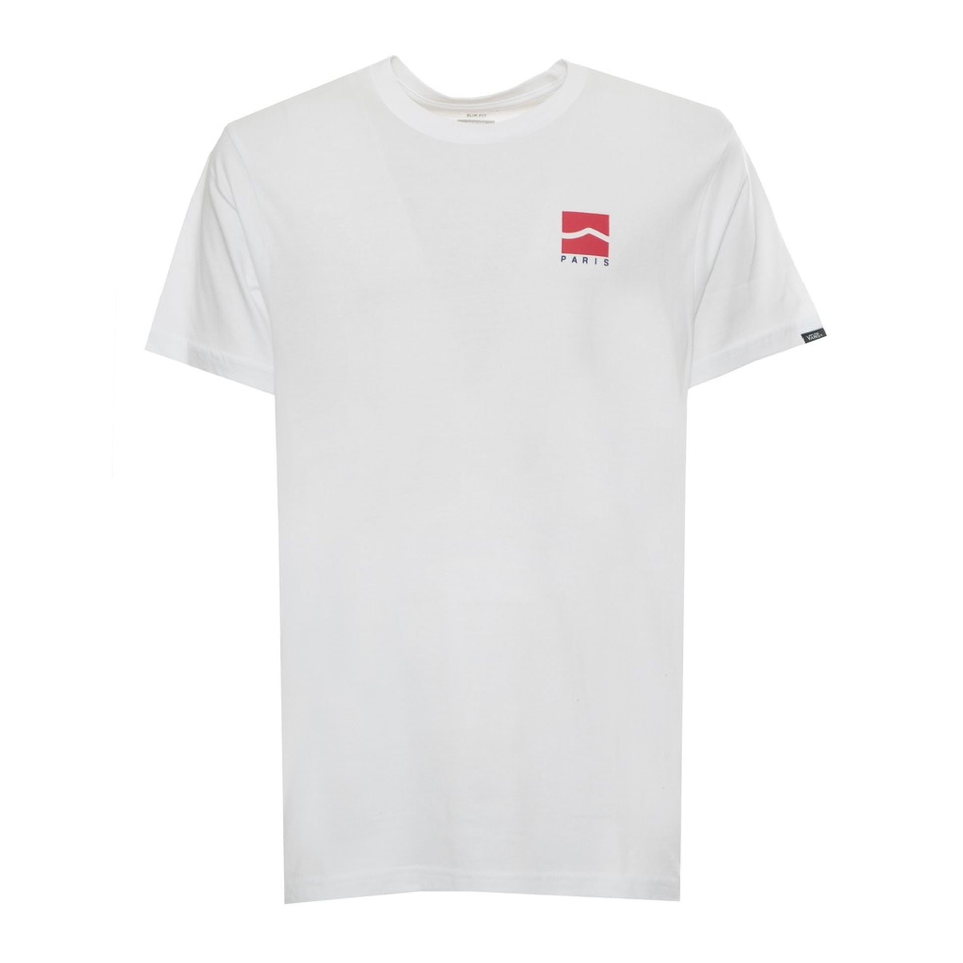 Only Brand Fashion