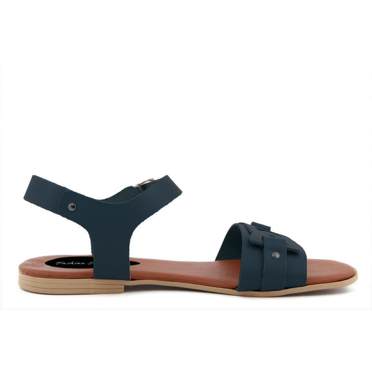 Fashion Attitude Sandalen 