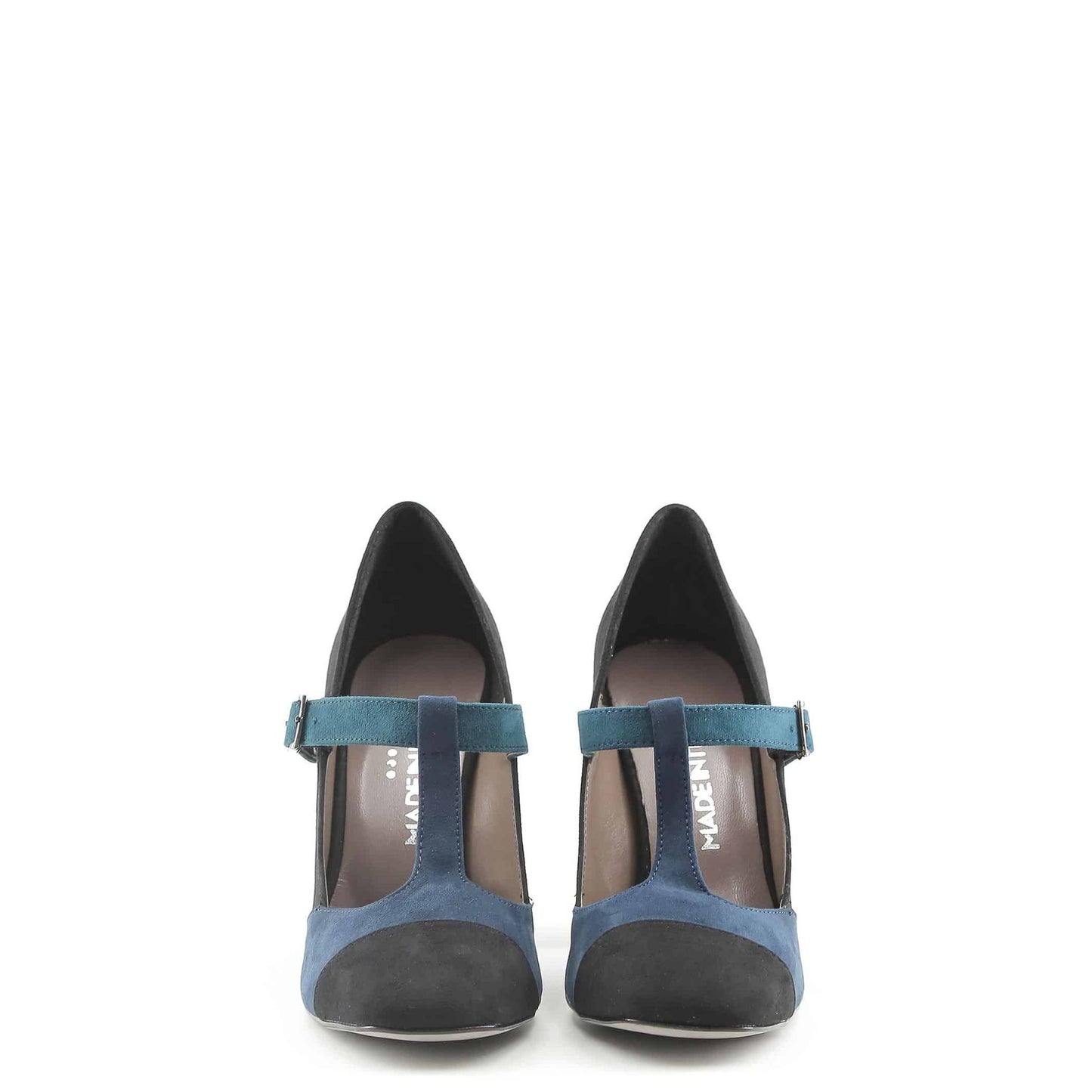 Gemaakt in Italië Pumps &amp; Hakken 