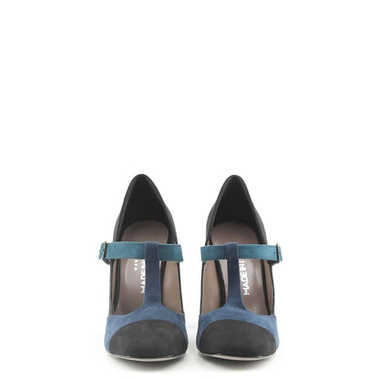 Gemaakt in Italië Pumps &amp; Hakken 