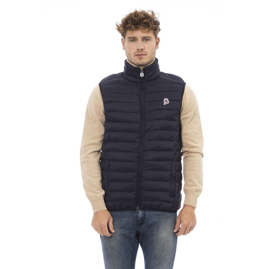 Invicta-vest 