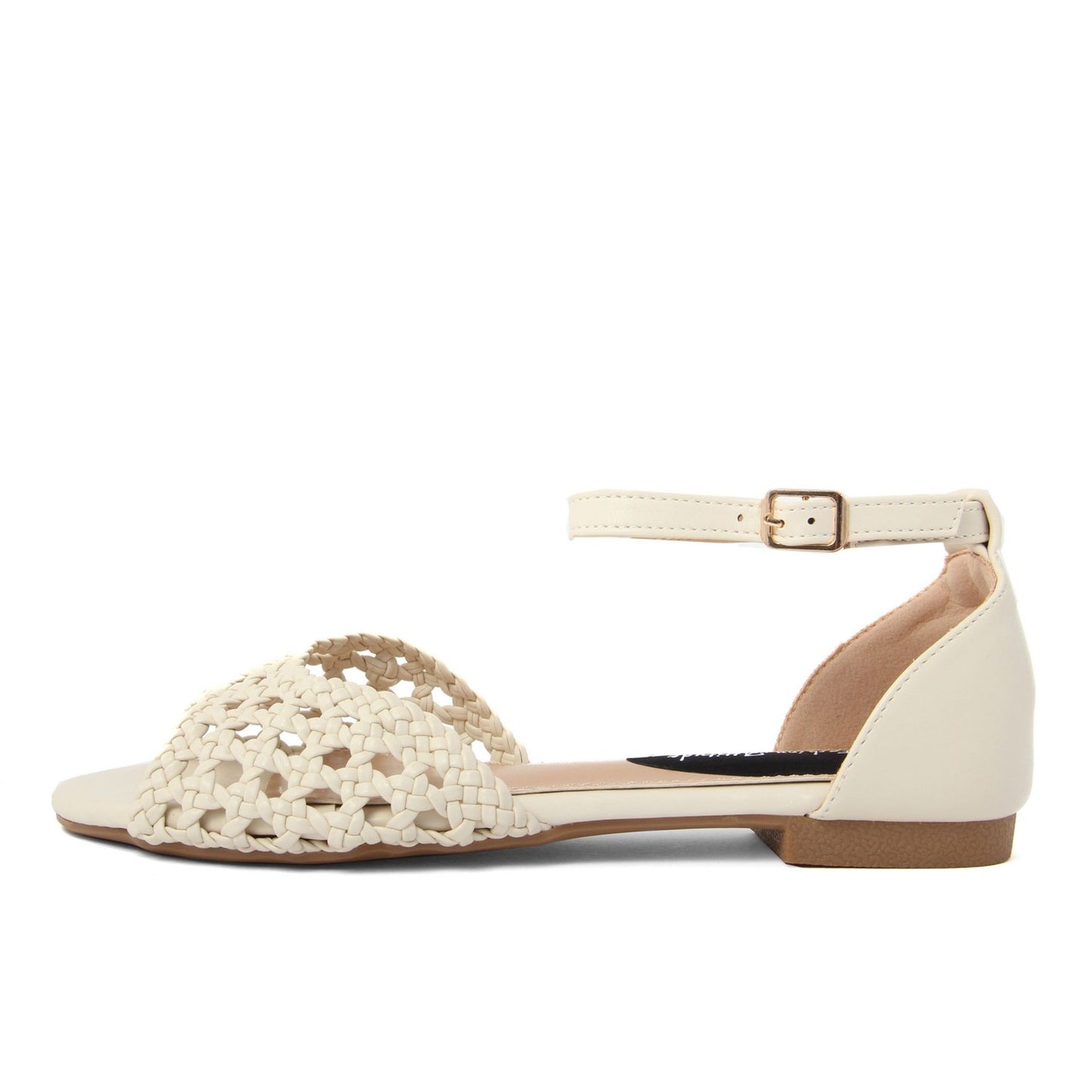 Fashion Attitude Sandalen 