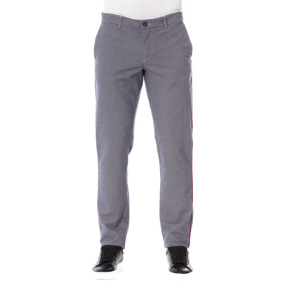Trussardi Jeans Broek 