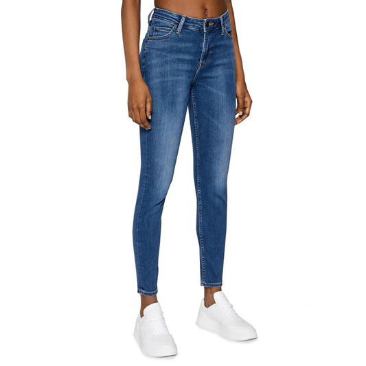 Lee Jeans 