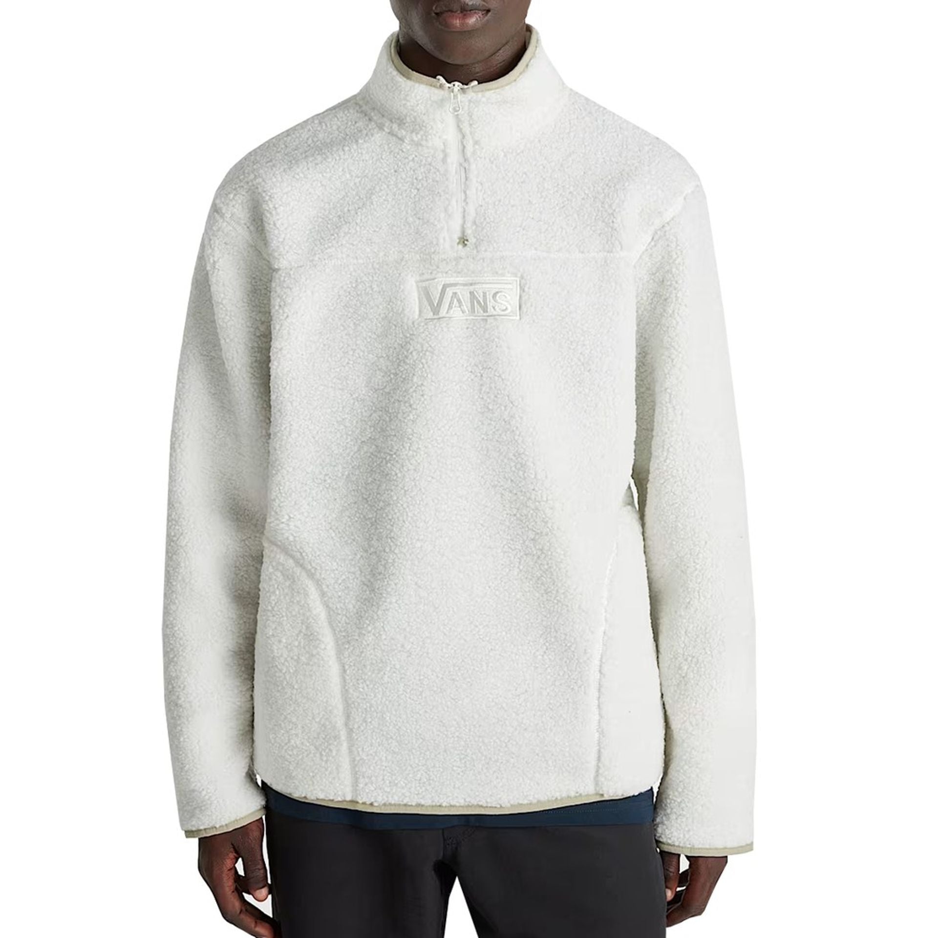 Only Brand Fashion