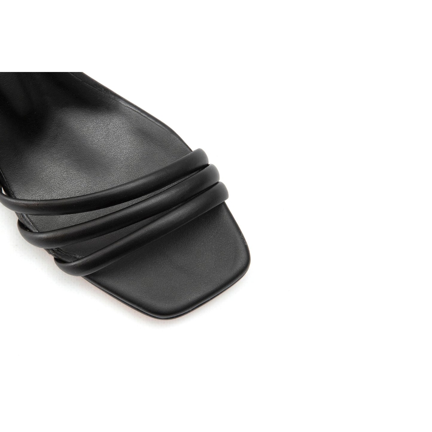Fashion Attitude Sandalen 