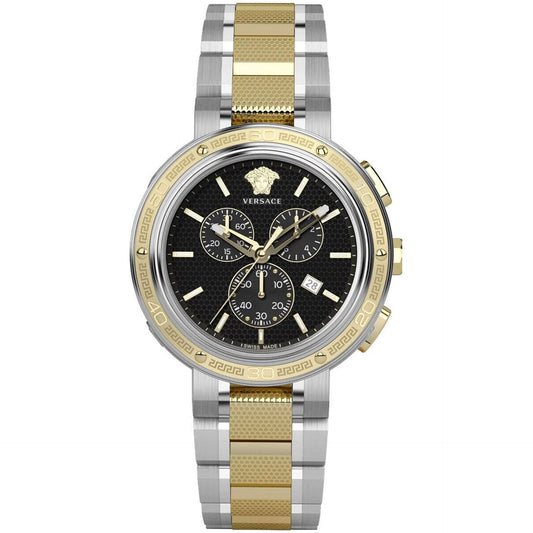 Versace Horloges