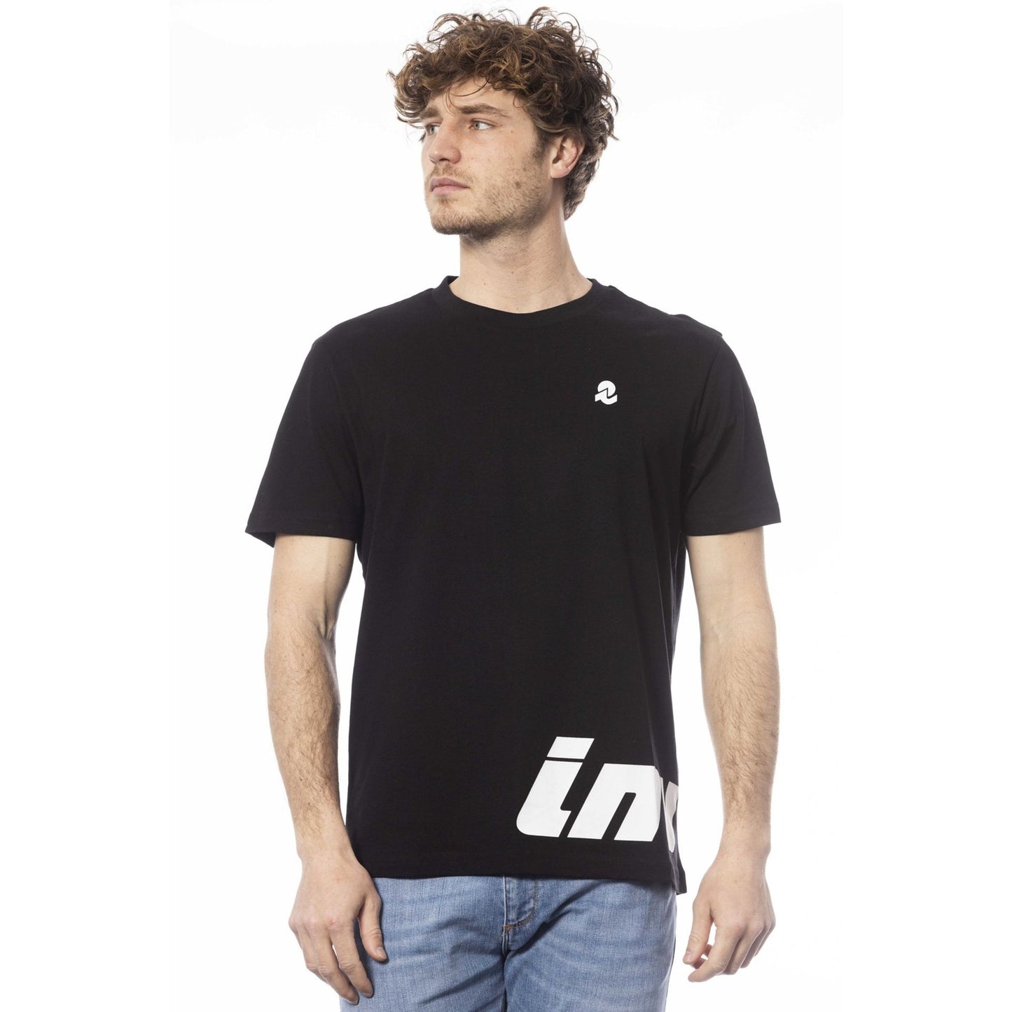 Invicta T-shirts 