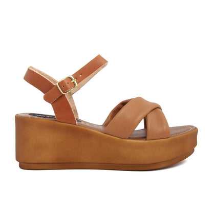 Fashion Attitude Sandalen 