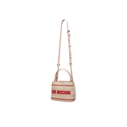 Love Moschino Handtassen 
