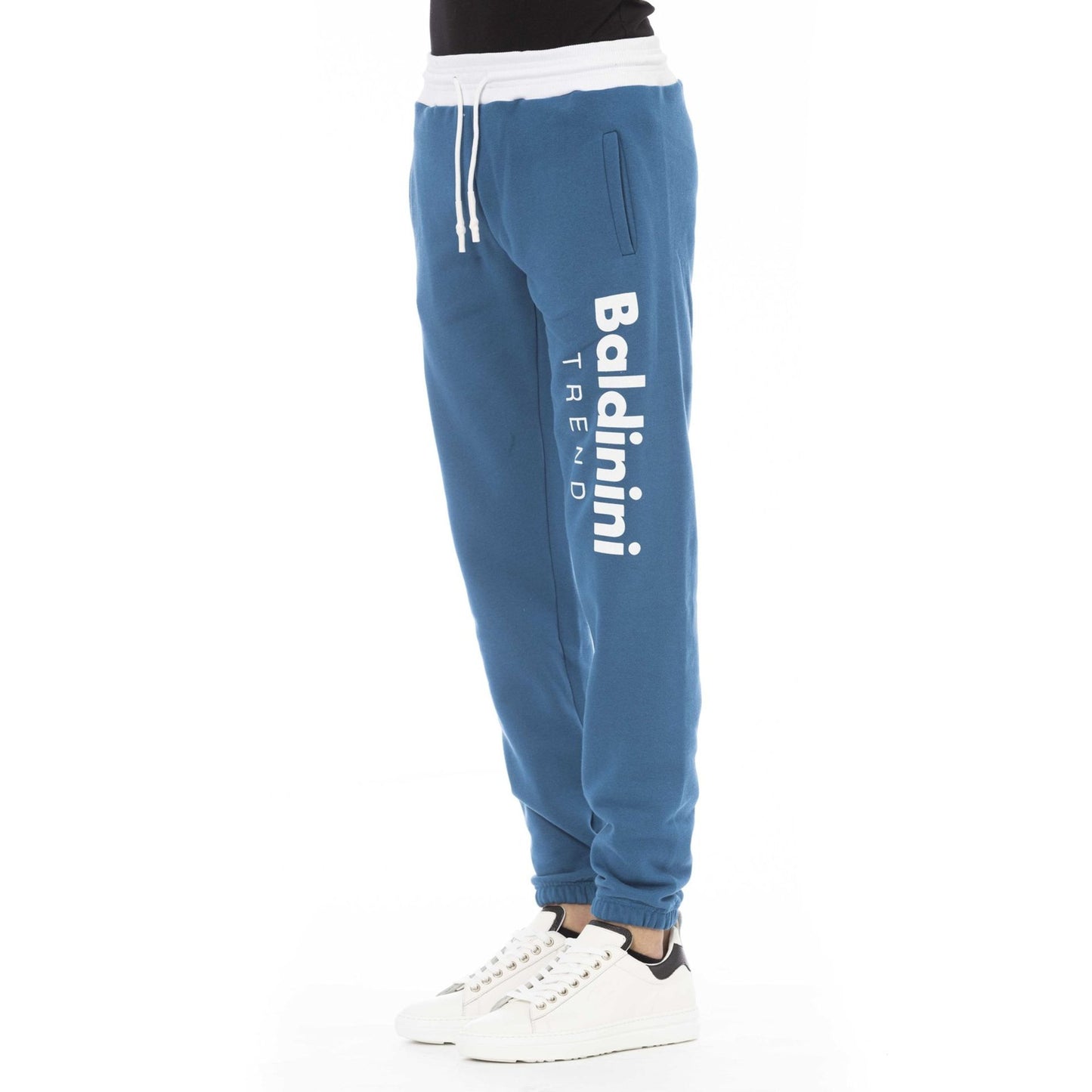 Baldinini Trend Trainingsbroek