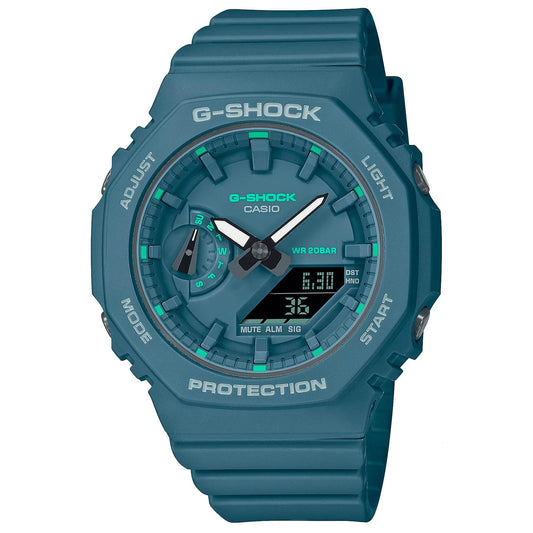 Casio Horloges