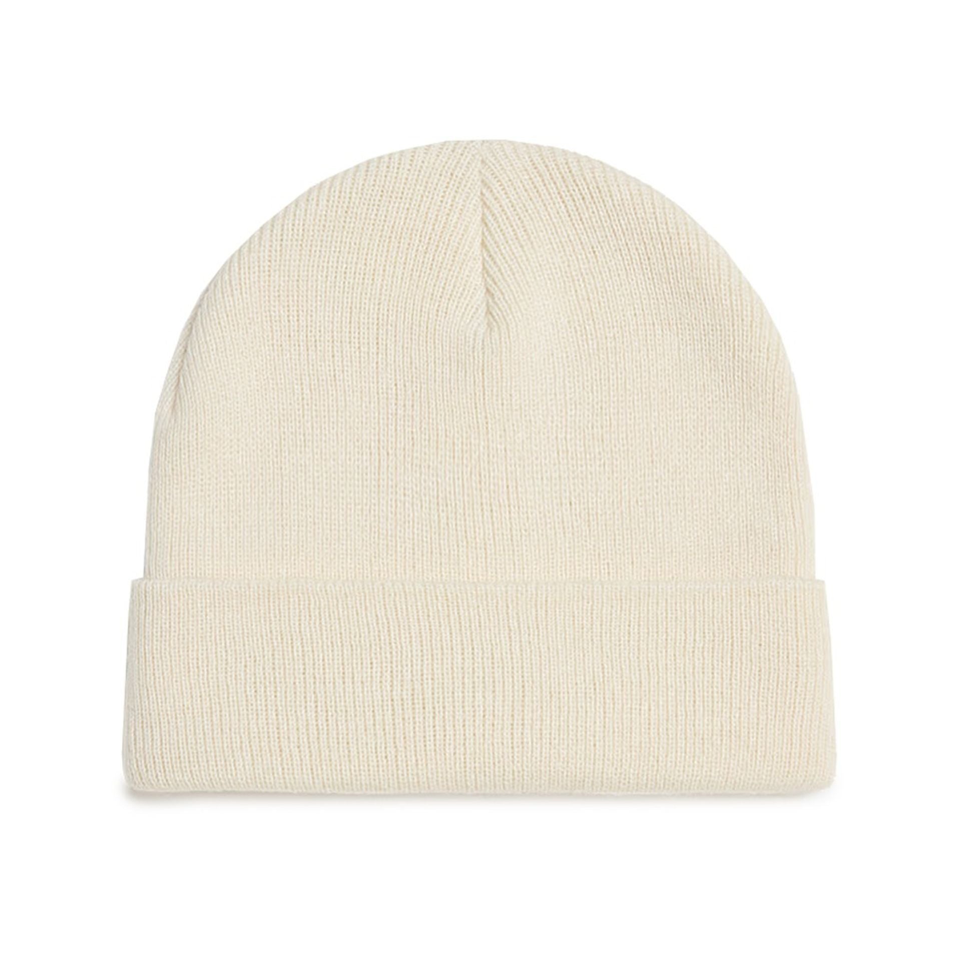 Only Brand Fashion
