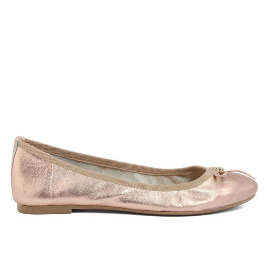Fashion Attitude Ballerina's 