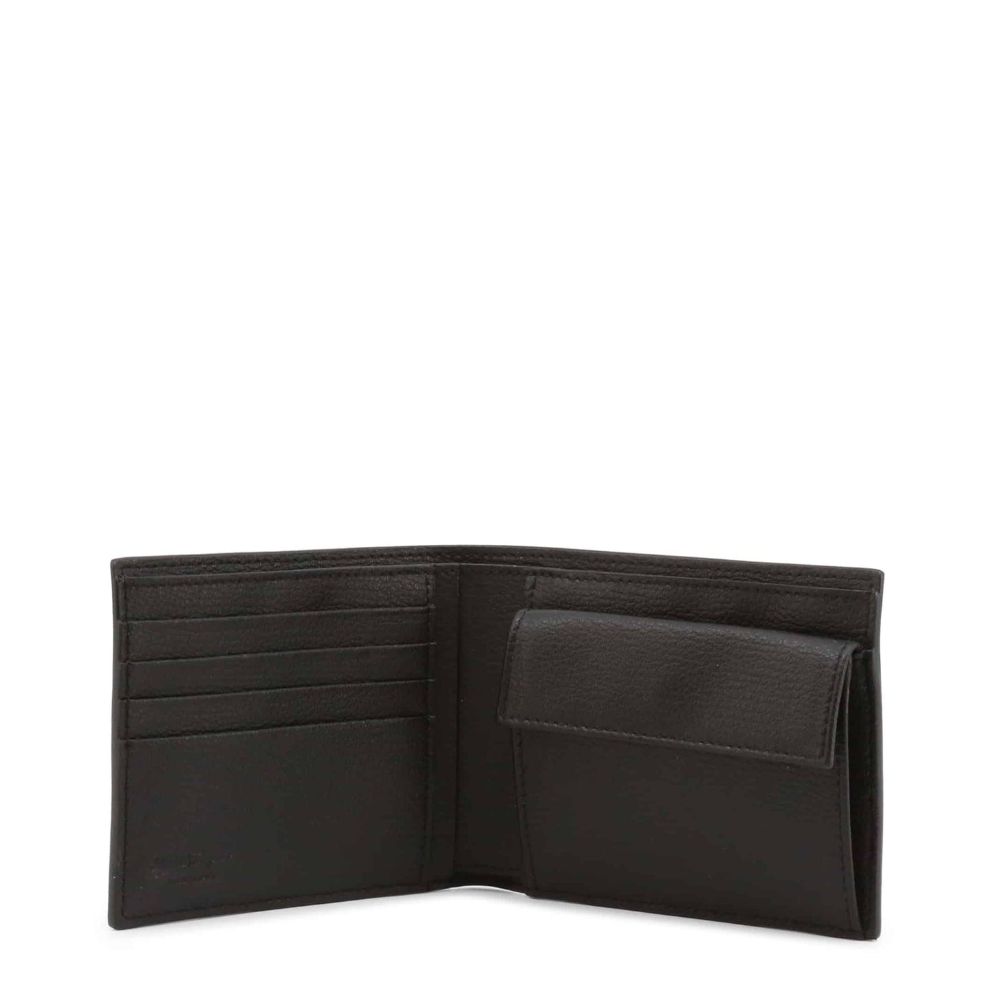 Ferragamo-portemonnees 