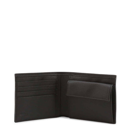Ferragamo-portemonnees 
